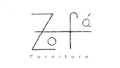 Z O F A