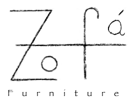 Z O F A